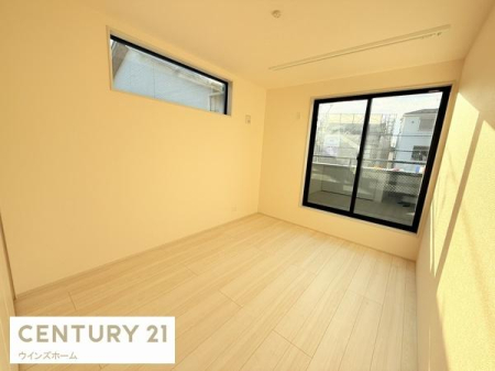 �m�� �o���R�j�[�ɖʂ����m���͖�6.5���̂������T�C�Y�B�������聕���ʂ��̗ǂ���Ԃł��B�z�X�N���[���t���Ȃ̂ŉԕ����C�ɂȂ�G�ߓ��A�������������\�ł��I