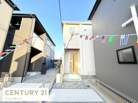 ���n�O�ώʐ^ �ՐÂȏZ��X�I�V�z�����Z��S4���I�Z���������̉Ǝ����T�|�[�g����[���̐ݔ��d�l�I��������u���Y�a�v�w�o�X10���B�X�[�p�[�A�R���r�j�A�ۈ牀�A���w�Z�������߂ɑ����܂��I
