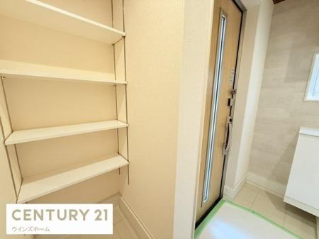 ���� ��Ƃ肠�錺�։����[�t���ł��ł��������萴���B��e�ʂ̉��I�Ǝ��[�X�y�[�X���A�Ƒ��̕�炵���X�}�[�g�ɐ����܂��B