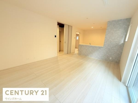 ���r���O ������̓����������邢���r���O�_�C�j���O�͍L�X15.7���I�Ƌ�̃R�[�f�B�l�[�g�����R�Ɋy���߂܂��B