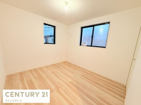 �m�� �V���v���ȗm����4.8���B�N���[�[�b�g�����ł������̐������ڂ����₷���ł��I
