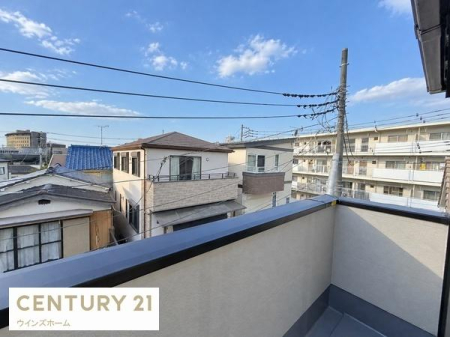 �o���R�j�[ ��������Ɨz������A���󕨂��悭�����o���R�j�[�B���󕨂������Ղ花���āA���������K�ł��I