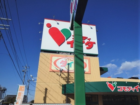 ���ӊ� �y�X�[�p�[�z�R���f�B�C�C�_�씵���J�X�F350�u