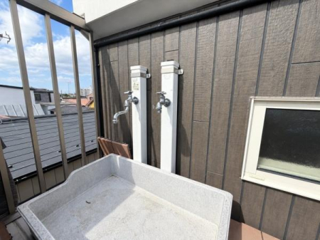 �o���R�j�[ ���[�t�o���R�j�[�ɂ͐�����2���p�ӂ��Ă��܂��I����ŉ���v�[�����y���߂���A���|���̂Ƃ��ɂ��������g���ĕ֗��ł��I