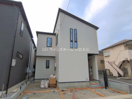 ���n�O�ώʐ^ -