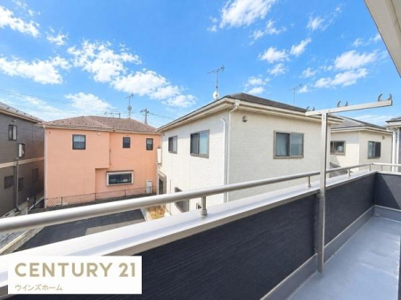 �o���R�j�[ ������̗z������ǍD�ȃo���R�j�[�B���󕨂������Ղ花���āA���������K�ł��B