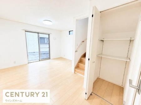 �L�b�`�� �L�b�`�����ɂ͖L�x�Ȏ��[�͂��ւ�p���g���[���������܂��I