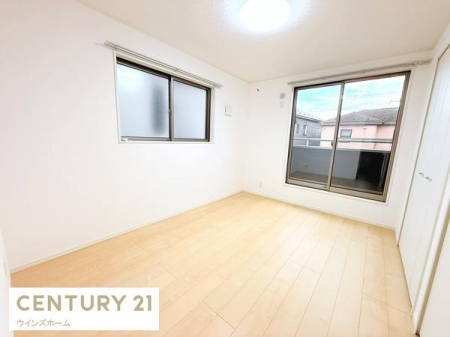 �m�� �o���R�j�[�ɖʂ����m����6���ł�Ƃ肪����܂��B��������ǍD�I���[��2�J�����������X�b�L���Ƃ�����ԁI