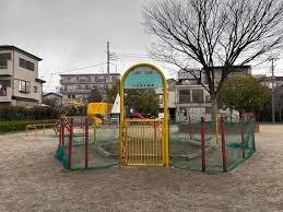 ���ӊ� �y�����z���1���ڌ����F300�u