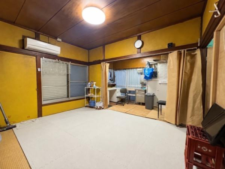 ���r���O �R���p�N�g�ŕ�炵�₷��3DK�v�����I���Ђɂă��t�H�[���⃊�m�x�[�V�����̂���Ă��\�ł��I
