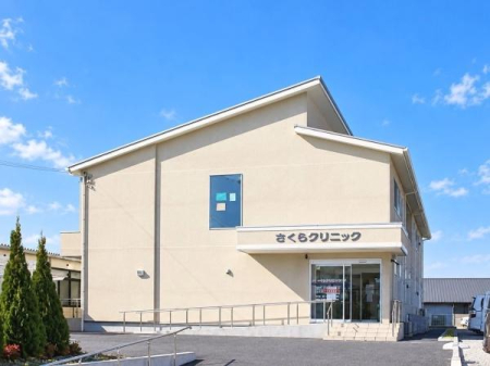 ���ӊ� �y�a�@�z������N���j�b�N�F950�u