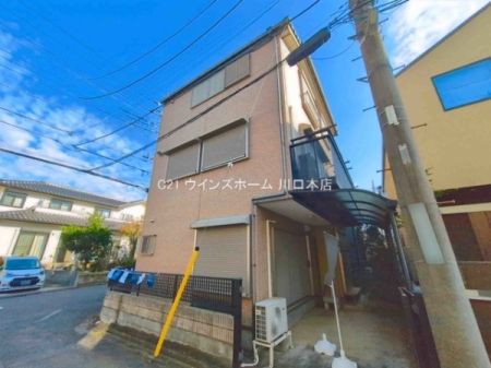 ���n�O�ώʐ^ -