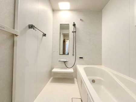 ���� �����C�͈���̔���������났�̏ꏊ�ł��B���C�����@�t���Ȃ̂Ő����ȗ������ێ��ł��܂��B�J�̓���ԕ��̎����͈ߗފ������Ƃ��Ă��劈�􂷂�@�\�I�ȃo�X���[���ł��I��AI���H�ňꕔ�̉ו��������Ă��܂�