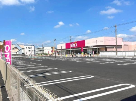 ���ӊ� �y�X�[�p�[�z�X�[�p�[�x���N�X��������X�F170�u