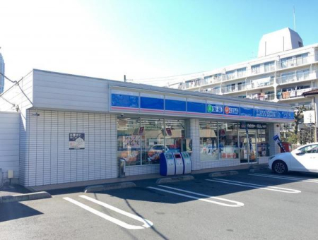 ���ӊ� �y�R���r�j�z���[�\���������1���ړX�F50�u