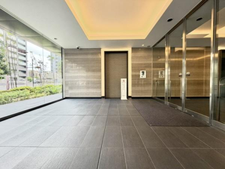 �G���g�����X �I�[�g���b�N���ڂŖh�Ɩʂ��S�z�ȕ������S�ł��I