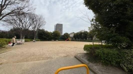 ���ӊ� �y�����z��2���ڌ����F260�u