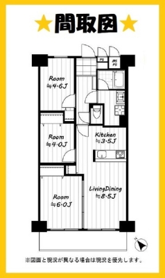 アルテ浦和 マンションの購入 売り物件 売却査定 相場 売却価格 川口市の不動産 センチュリー21ウインズホーム