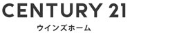 sE܎s̕sŶƂȂZ`[21ECYz[