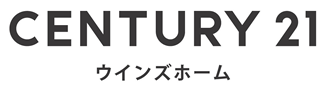 川口市・さいたま市の不動産のことならセンチュリー21ウインズホーム