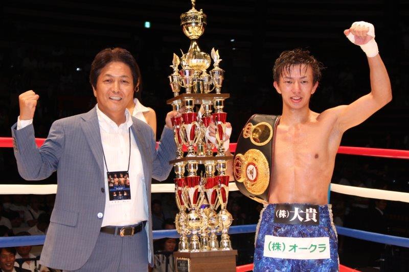 稲葉 勝典 代表取締役 の趣味や出身地に関するプロフィール 川口市の不動産 センチュリー21ウインズホーム