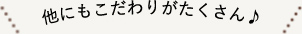 ɂ肪